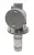 1421605 - SEC Millenium Duct Mount Adaptor